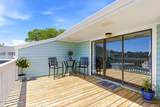 105 Teakwood Drive - Photo 33