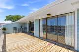 105 Teakwood Drive - Photo 34