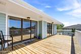 105 Teakwood Drive - Photo 35