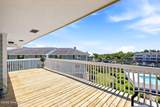 105 Teakwood Drive - Photo 37