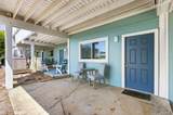 105 Teakwood Drive - Photo 39
