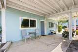 105 Teakwood Drive - Photo 40