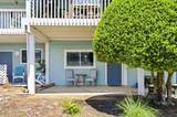105 Teakwood Drive - Photo 42