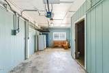 105 Teakwood Drive - Photo 43