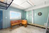 105 Teakwood Drive - Photo 44