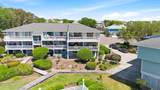 105 Teakwood Drive - Photo 45