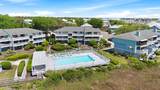 105 Teakwood Drive - Photo 46