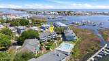 105 Teakwood Drive - Photo 49