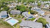 105 Teakwood Drive - Photo 50