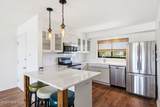 105 Teakwood Drive - Photo 6