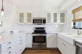 105 Teakwood Drive - Photo 7