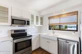 105 Teakwood Drive - Photo 9