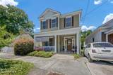 720 6th Street - Photo 1