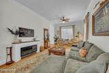 720 6th Street - Photo 10