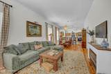 720 6th Street - Photo 11