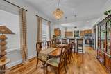 720 6th Street - Photo 12