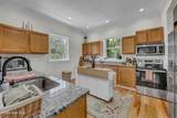 720 6th Street - Photo 13