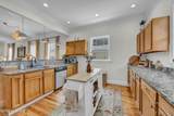 720 6th Street - Photo 14