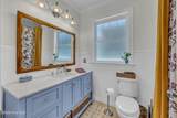 720 6th Street - Photo 15