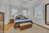 720 6th Street - Photo 16