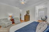 720 6th Street - Photo 17