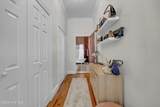 720 6th Street - Photo 18