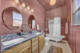 720 6th Street - Photo 19
