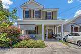 720 6th Street - Photo 2