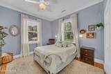 720 6th Street - Photo 20