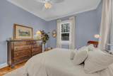 720 6th Street - Photo 21