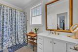 720 6th Street - Photo 22
