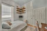 720 6th Street - Photo 23
