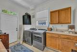 720 6th Street - Photo 24