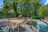 720 6th Street - Photo 25