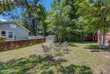720 6th Street - Photo 26