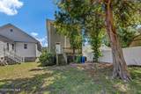 720 6th Street - Photo 27