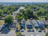 720 6th Street - Photo 28