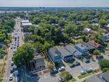 720 6th Street - Photo 29