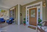 720 6th Street - Photo 3