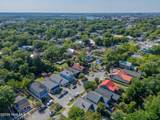 720 6th Street - Photo 31