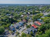 720 6th Street - Photo 32