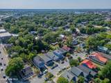 720 6th Street - Photo 33