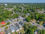 720 6th Street - Photo 36