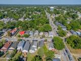 720 6th Street - Photo 37
