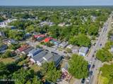 720 6th Street - Photo 39