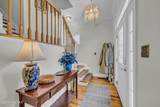 720 6th Street - Photo 4