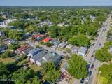 720 6th Street - Photo 40