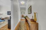 720 6th Street - Photo 5