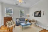 720 6th Street - Photo 6