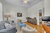 720 6th Street - Photo 7